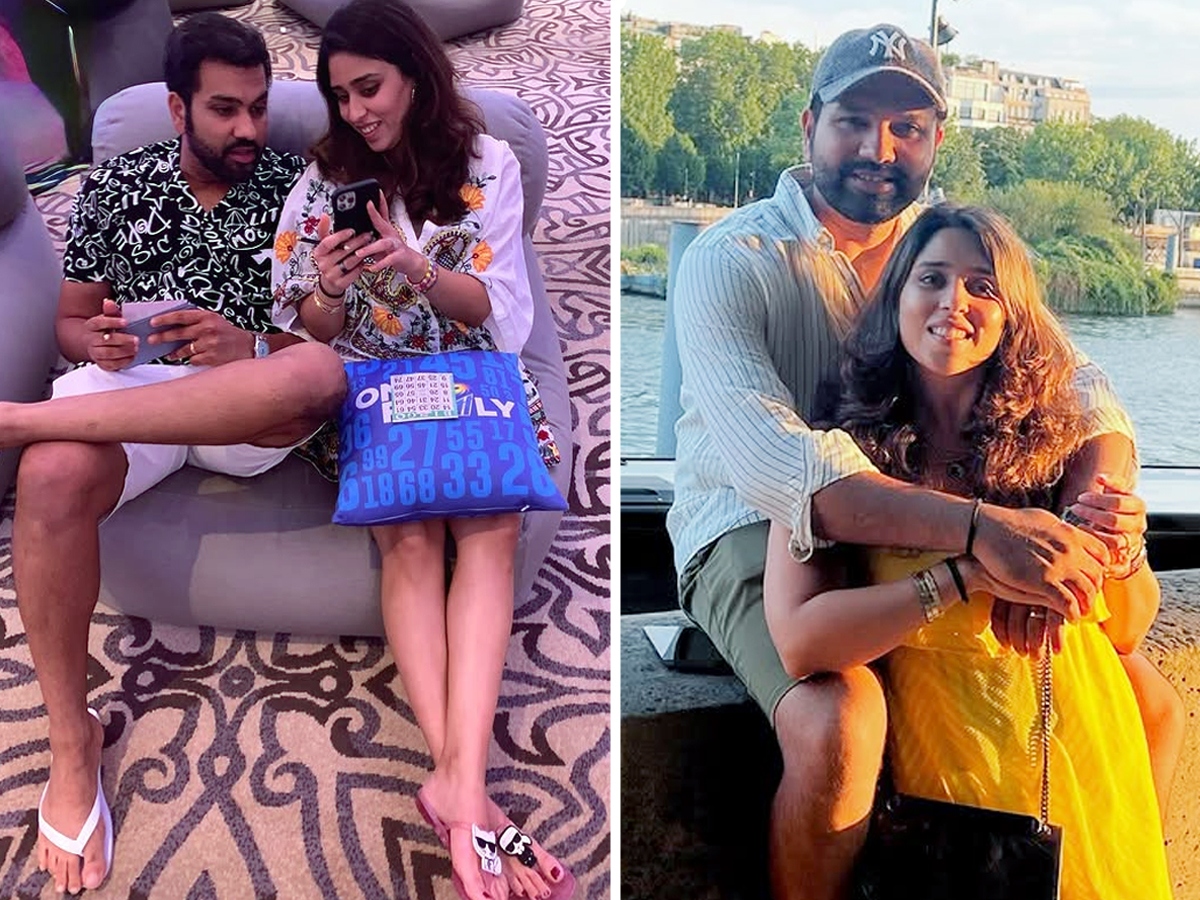 Rohith_20sharma_20wished_20his_20wife_20birthday_20title.jpg 1