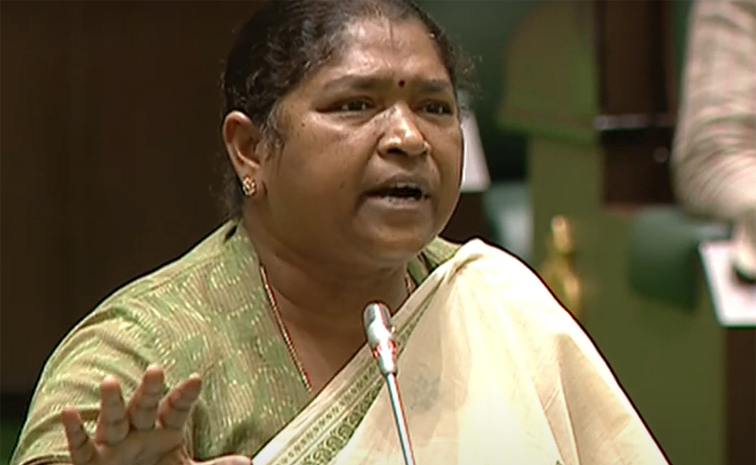 Seethakka.jpg