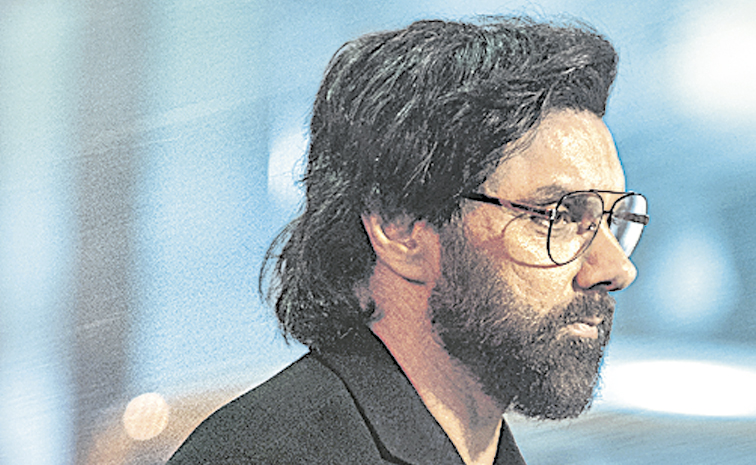 Sohail-Khan.jpg