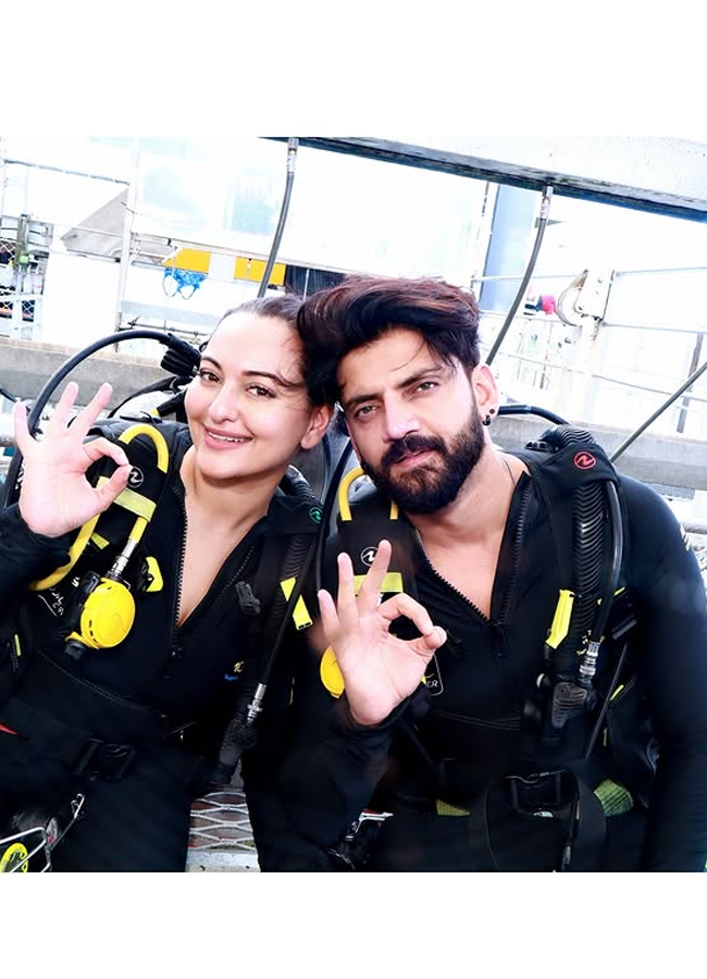Sonakshi_20sinha1.jpg 2