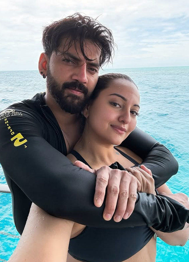 Sonakshi_20sinha13.jpg 14