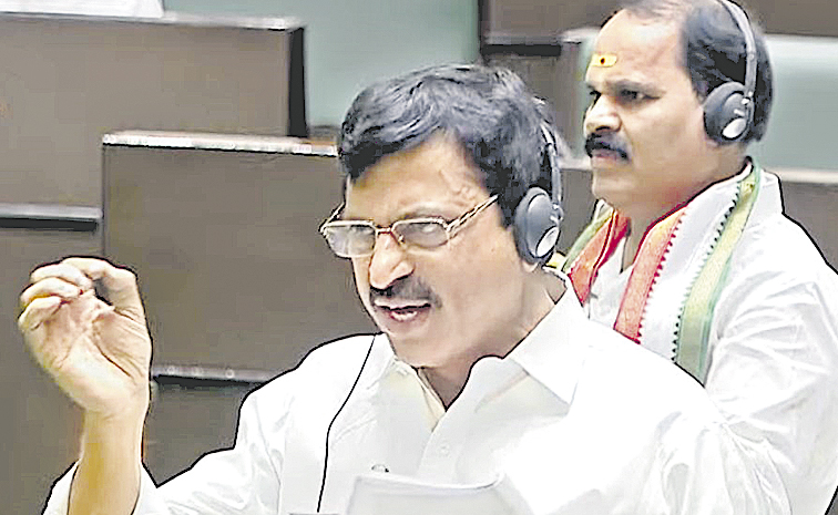 Srinivas-Reddy.jpg
