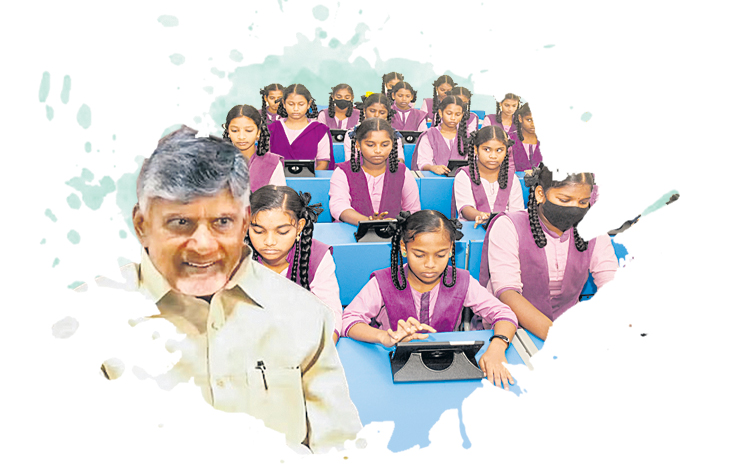 TAB_BABU.jpg