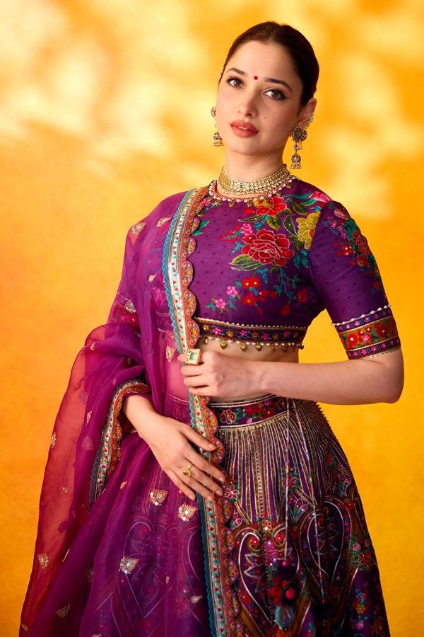 Tamannaah-Bhatia-1.jpg 2