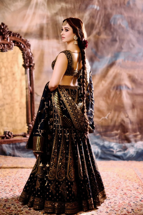 Tamannaah-Bhatia-10.jpg 11