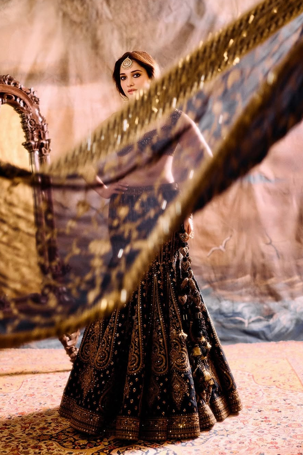 Tamannaah-Bhatia-11.jpg 12