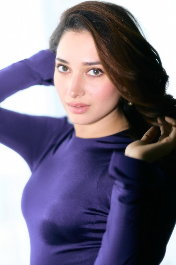 Tamannaah-Bhatia-12.jpg 13
