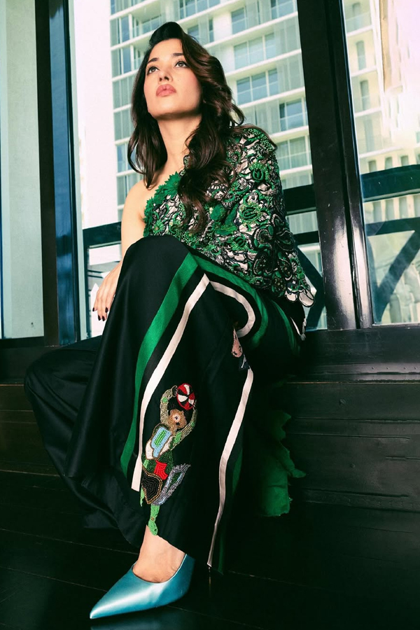 Tamannaah-Bhatia-13.jpg 14