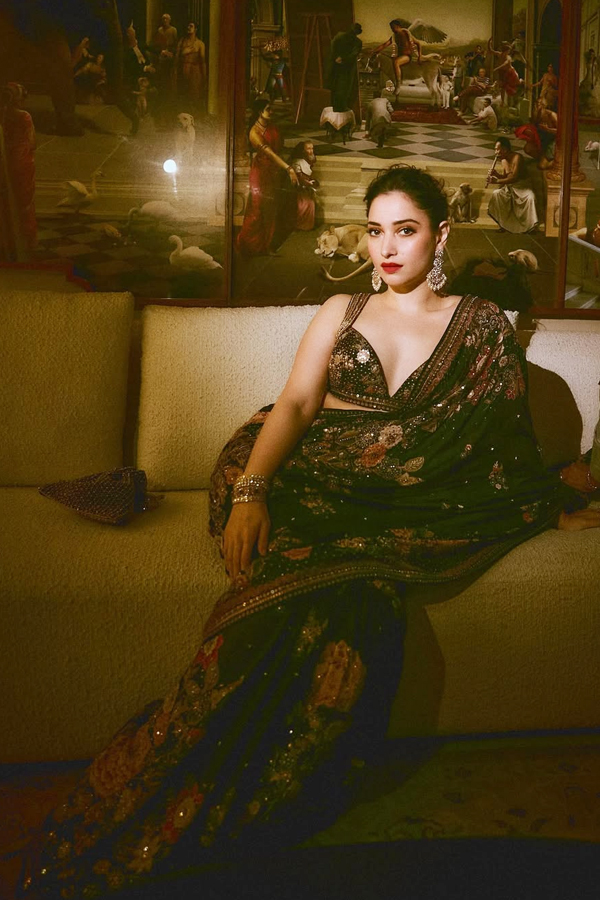 Tamannaah-Bhatia-19.jpg 20