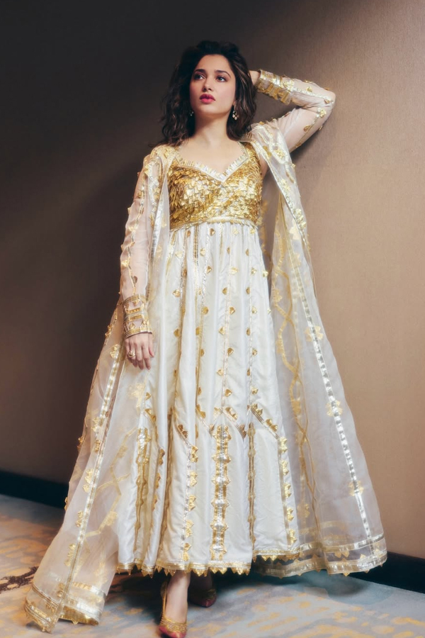 Tamannaah-Bhatia-2.jpg 3