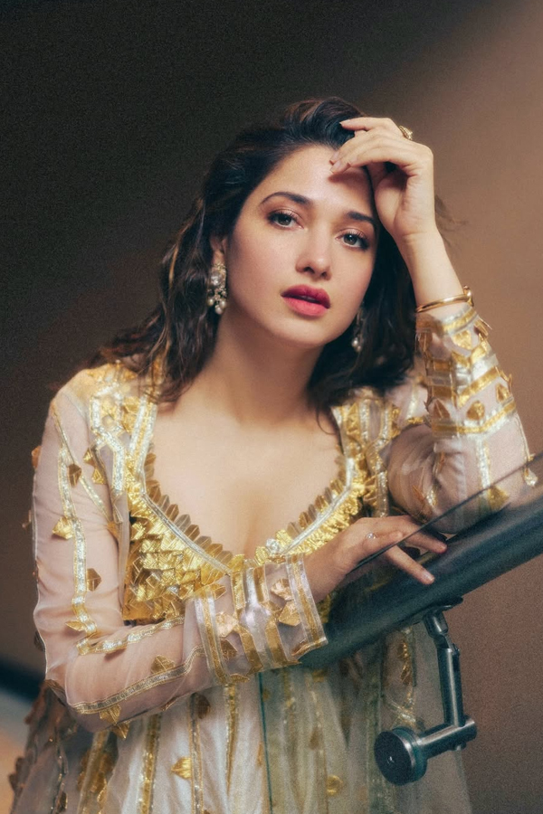 Tamannaah-Bhatia-3.jpg 4
