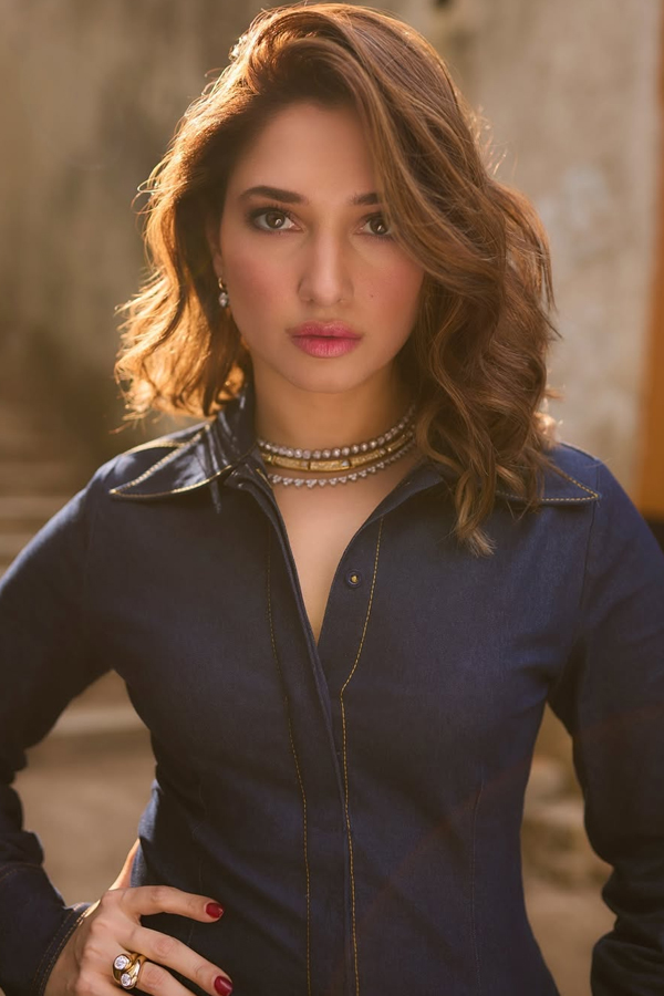 Tamannaah-Bhatia-5.jpg 6