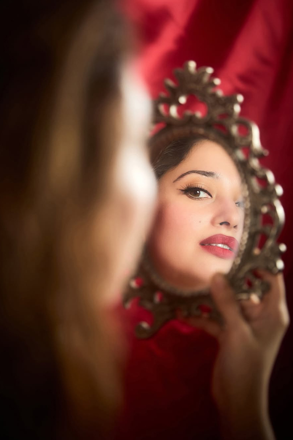Tamannaah-Bhatia-8.jpg 9