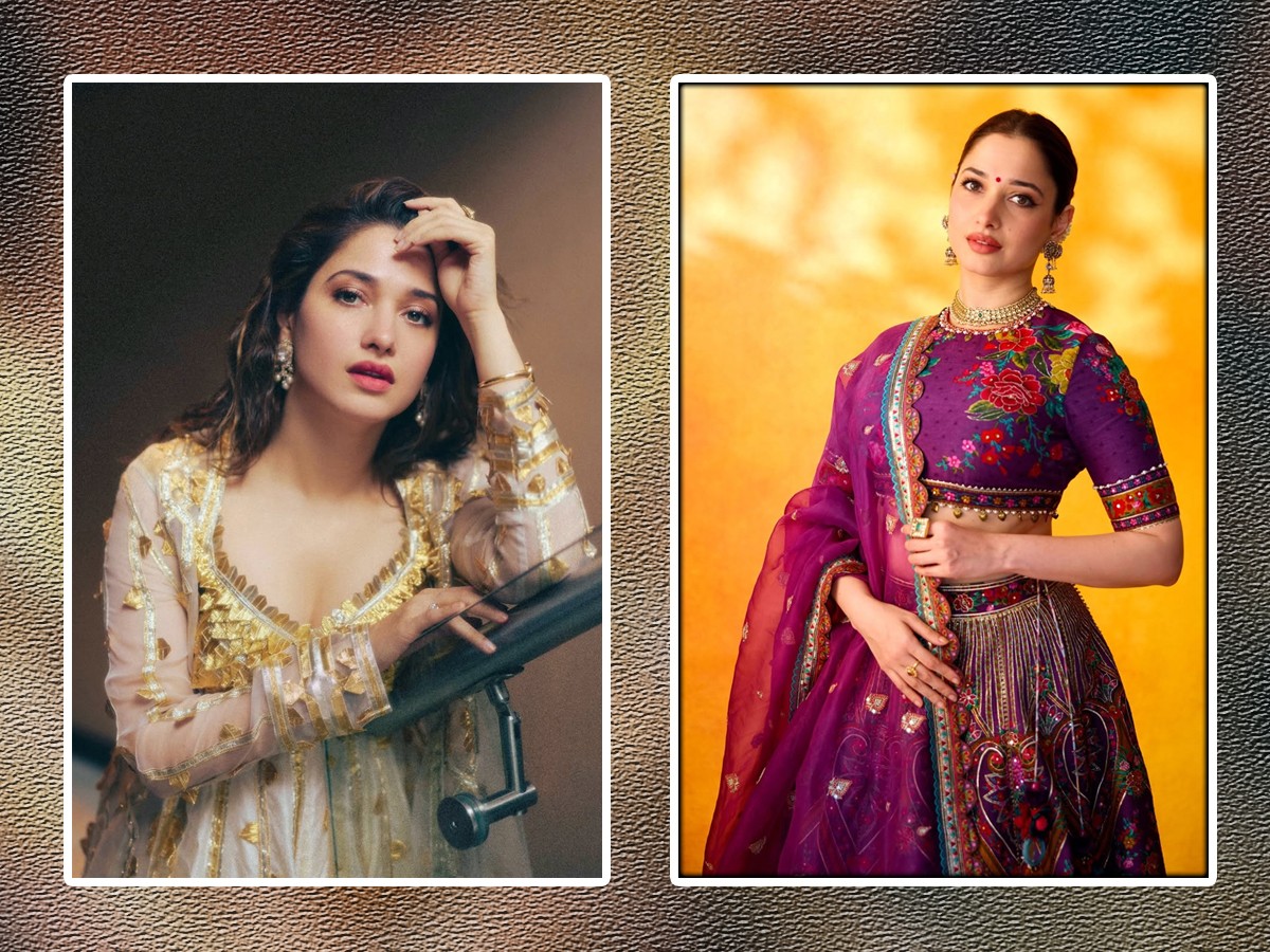 Tamannaah-Bhatia.jpg 1