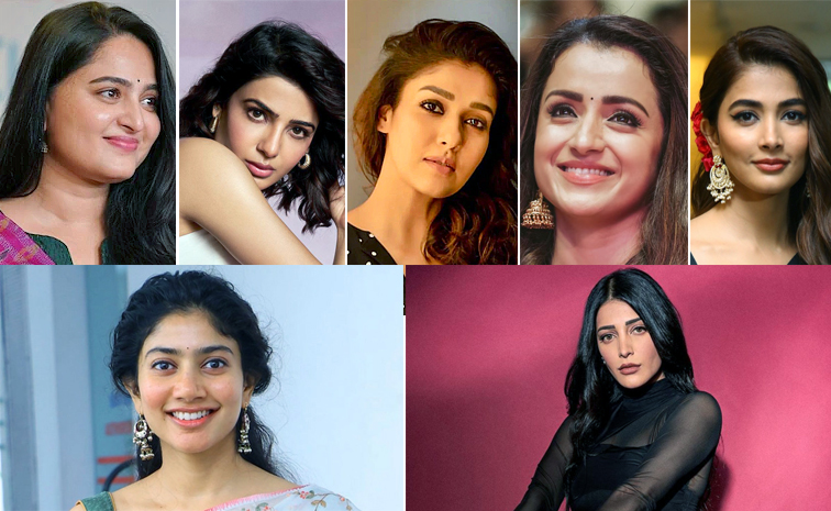 These-Heroines-Not-Seen.jpg