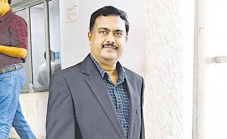 Vedire-Sriram.jpg