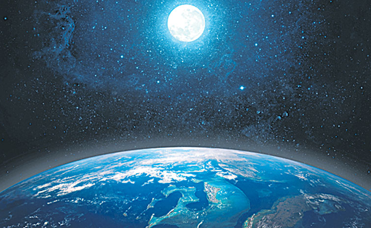 Winter-Solstice-2024.jpg