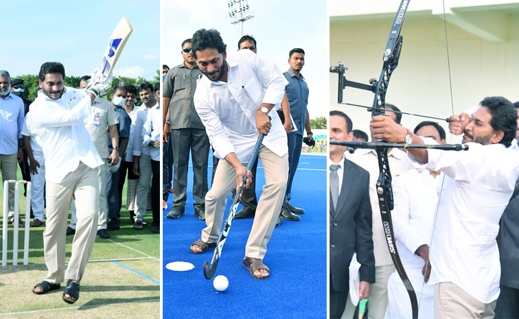 YS-Jagan-Mohan-Reddy.jpg3_.jpg