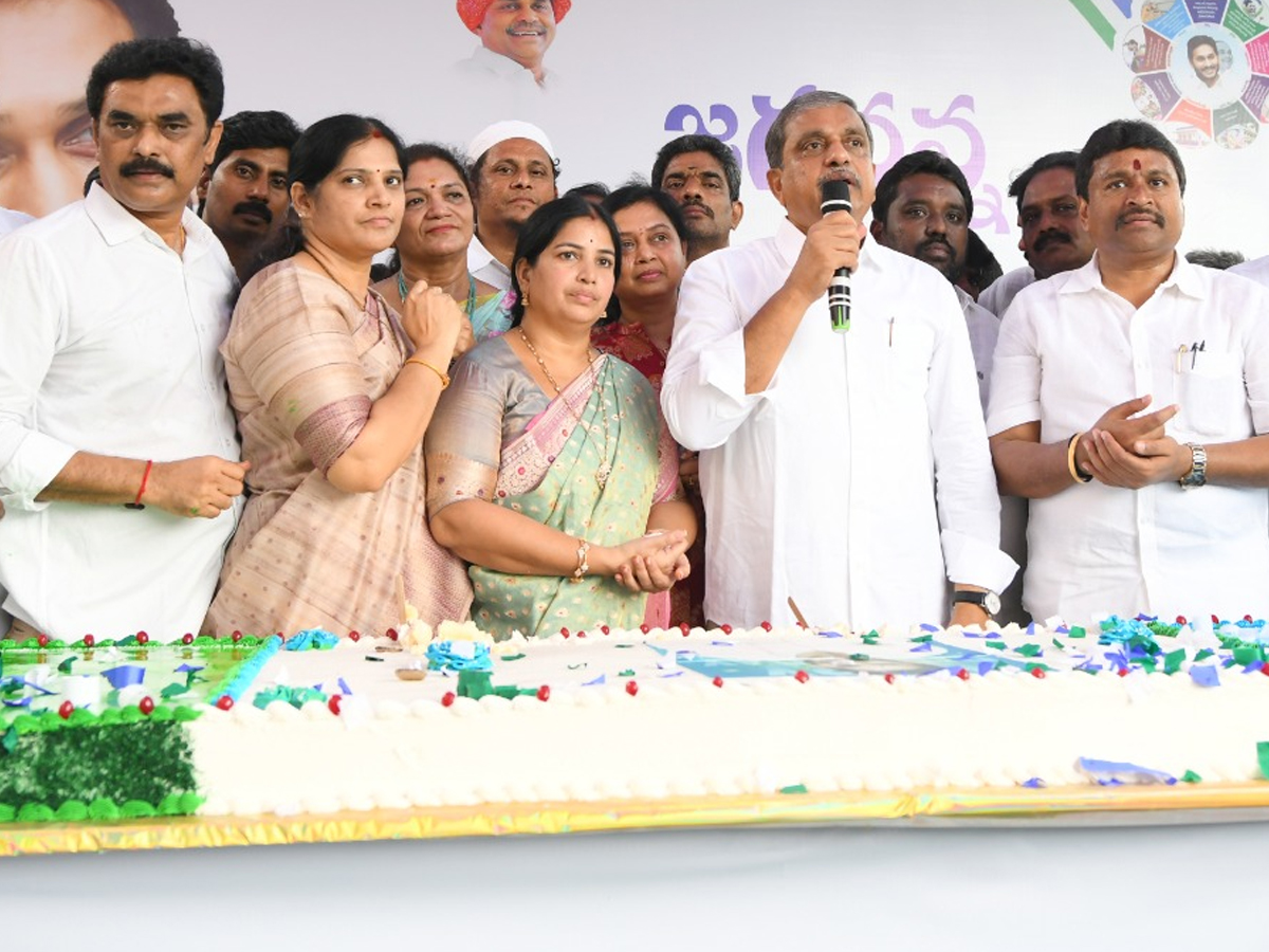 YSJ_20Birthday33.jpg 31
