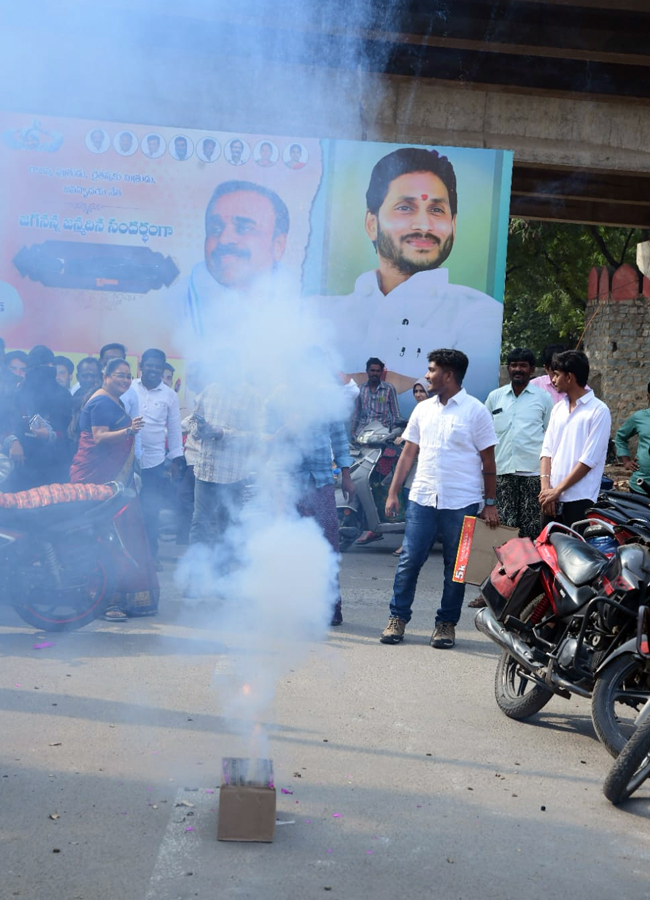 YSJ_20Birthday39.jpg 32