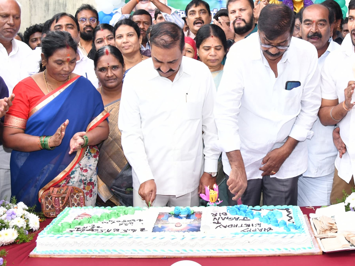 YSJ_20Birthday3_1.jpg 4