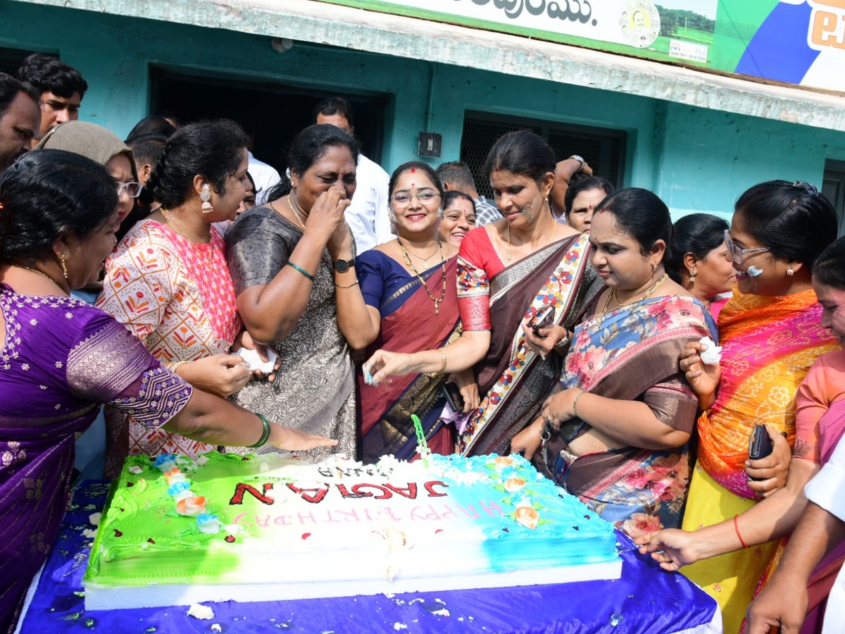 YSJ_20Birthday40.jpg 33