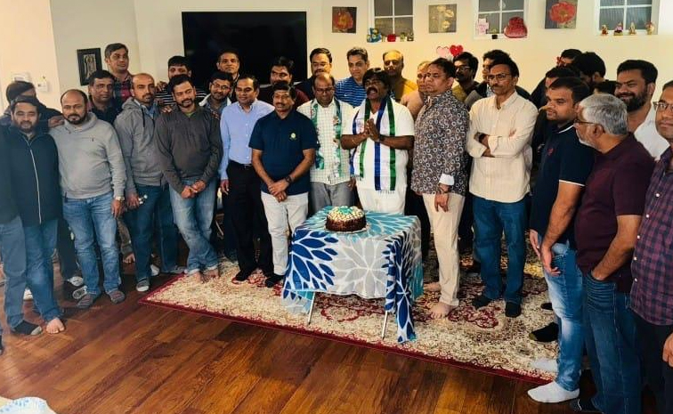 YSJaganbirthdaycelebrations-usa.jpg