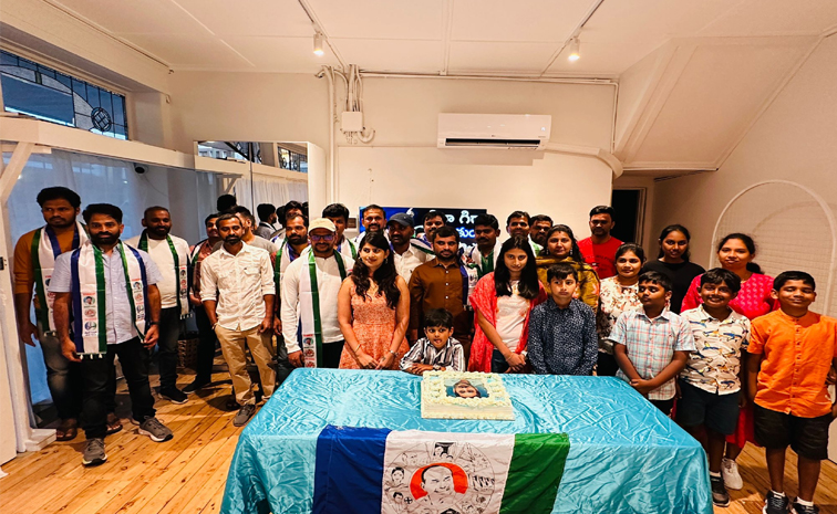 YS_20Jagan_20birthday-Sydney.jpg