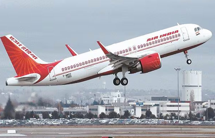 airindia1.jpg
