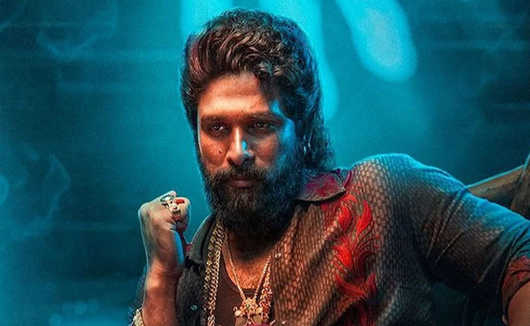 allu-arjun.jpg