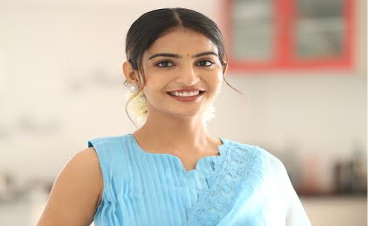 ananya.jpg