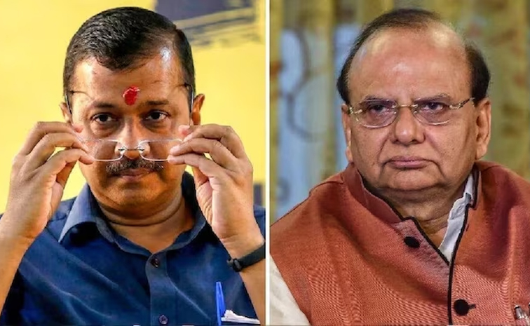 arvind_20kejriwal_20and_20lieutenant_20governor.jpg