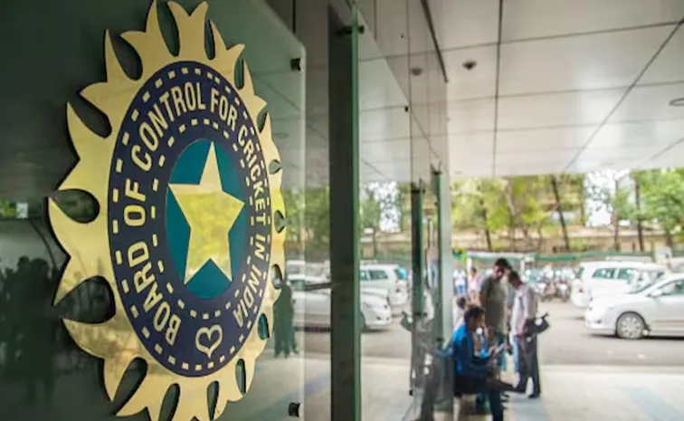 bcci.webp