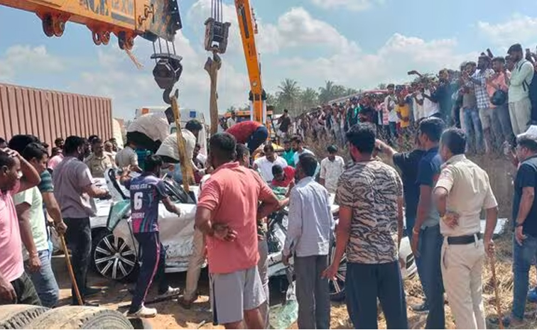 bengaluruaccident.jpg
