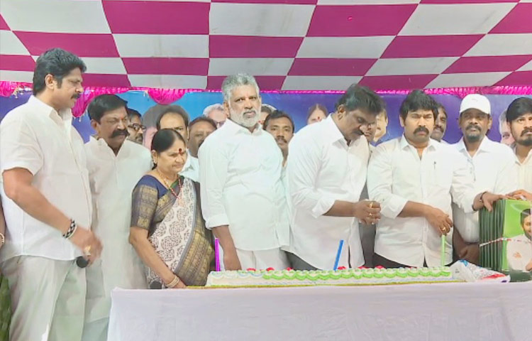 chevireddy1.jpg