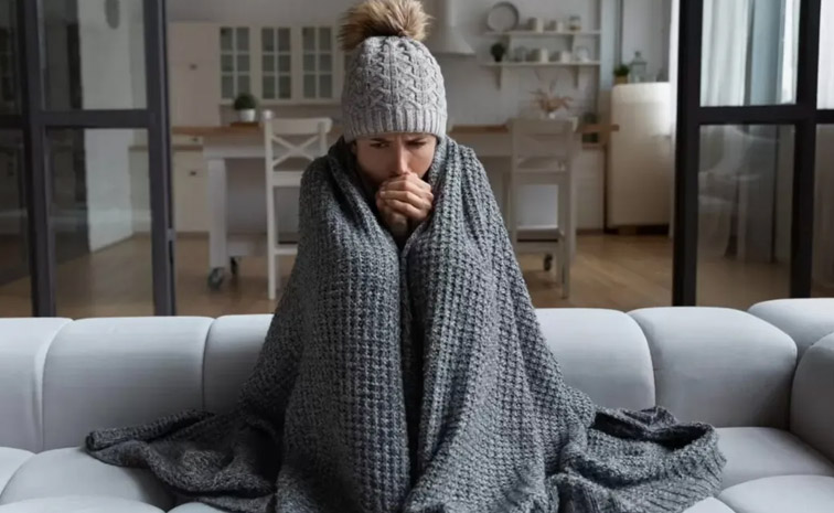 cold.jpg