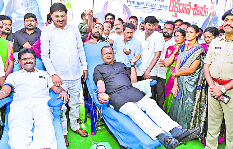 dharani.jpg