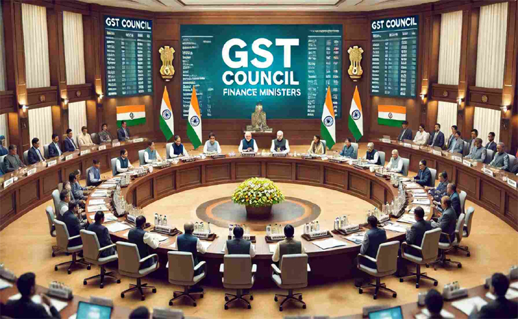 gst01.jpg