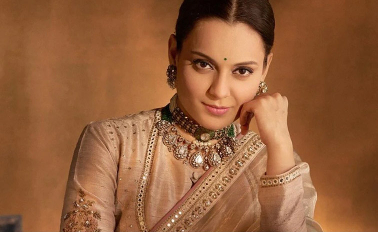 kangana-main.jpg
