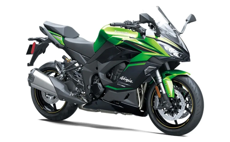kawasaki.jpg