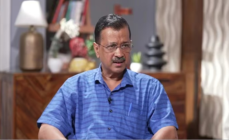 kejriwal_0.jpg