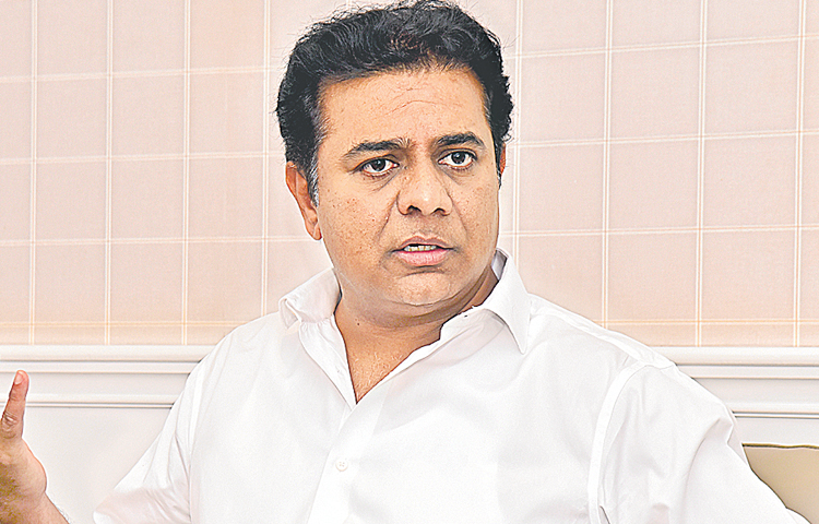 ktr.jpg