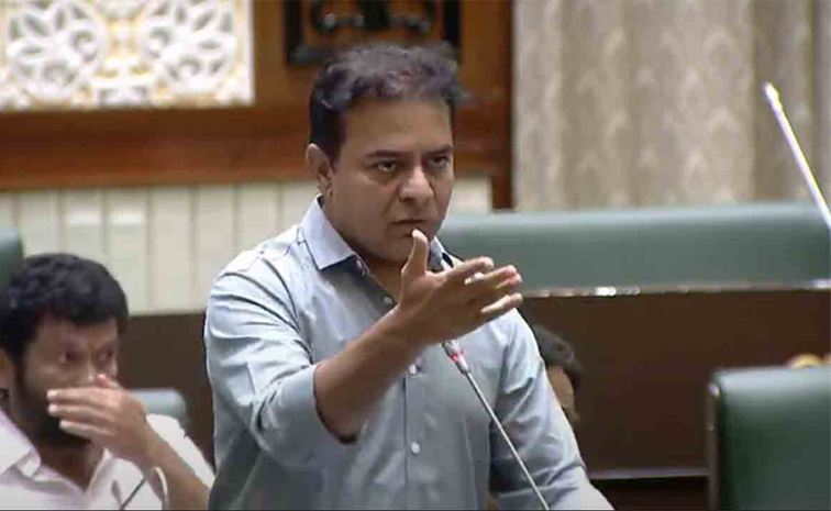 ktr_1.jpg
