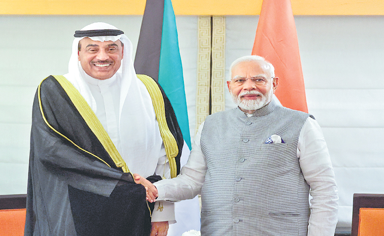 modi.jpg