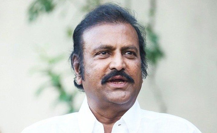 mohan-babu-issue_26_23039_3B.jpg
