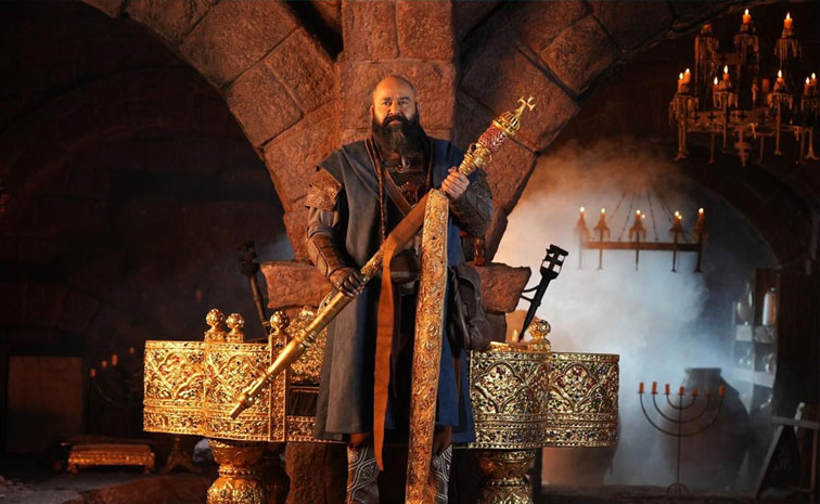 mohan-lal.jpg