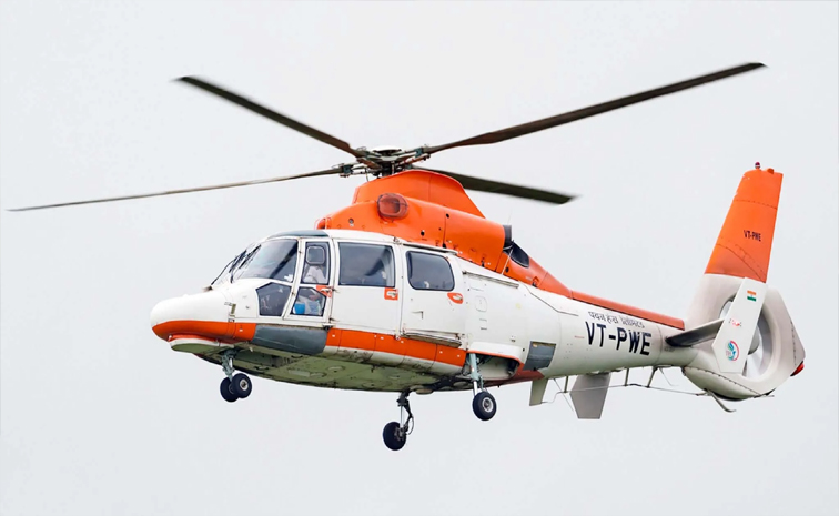 ongc01.jpg