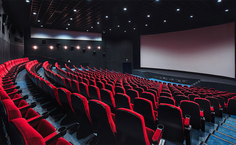 pvr01.jpg