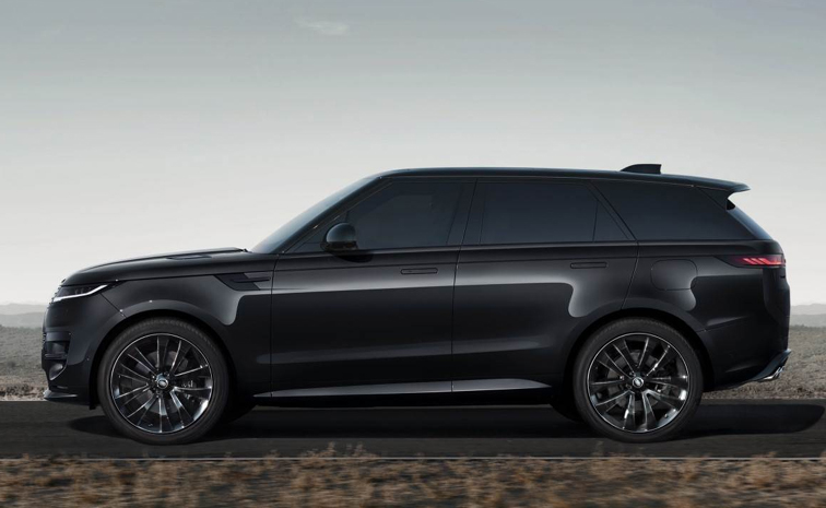 range-rover.jpg