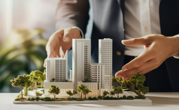 realty0101.jpg